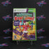 Motion Explosion Xbox 360 Complete - 1 Year Warranty EX Cond