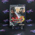 Onimusha 3 Demon Siege PS2 PlayStation 2 Complete - 1 Year Warranty VG