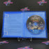 Mutant Football League Dynasty Edition PS4 PlayStation 4 Complete  - 1 Year Wa..