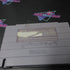 Street Fighter II Turbo Super Nintendo SNES Cartridge / Tested  - 1 Year Warra..