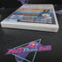 Winter Sports 2 The Next Challenge Nintendo Wii Brand New - Sealed