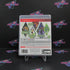The Sims 3 PS3 PlayStation 3 GH Complete - 1 Year Warranty EX Cond