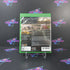 Wreckfest Xbox One Complete - 1 Year Warranty EX Cond
