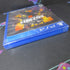Call of Duty Black Ops 4 - PS4 PlayStation 4 Brand New - Sealed
