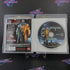 Battlefield 3 PlayStation 3 PS3 - 1 Year Warranty Game & Case