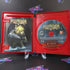 Bioshock 2 GH PS3 PlayStation 3 Complete - 1 Year Warranty VG