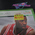 NBA Live 07 Xbox 360 Complete - 1 Year Warranty VG