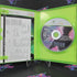 Star Ocean The Last Hope Xbox 360 + Reg Card Complete - 1 Year Warranty EX Cond