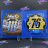 Fallout 76 Tricentennial Edition PS4 PlayStation 4 Complete  - 1 Year Warranty..