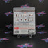 Disney Infinity PlayStation 3 PS3 Complete - 1 Year Warranty VG