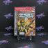 Tom Clancy's Ghost Recon 2 First Contact PS2 PlayStation 2 GH +Reg Card Comple..