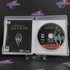 Elder Scrolls V Skyrim PS3 PlayStation 3 GH + Sticker Complete  - 1 Year Warra..