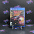 Need for Speed Payback Deluxe Edition PS4 PlayStation 4 - Brand New - Sealed