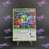 LEGO Batman 3 Beyond Gotham Xbox 360 - Complete CIB