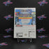 Dance Dance Revolution Hottest Party 2 Nintendo Wii Brand New - Sealed