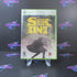 Sneak King Xbox 360 Brand New - Sealed