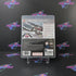 Nascar 09 PS3 PlayStation 3 Complete - 1 Year Warranty EX Cond
