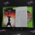 Baldur's Gate Dark Alliance Xbox + Reg Card Complete - 1 Year Warranty EX Cond