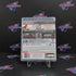 Rocksmith 2014 Edition PS3 PlayStation 3 + Stickers Complete  - 1 Year Warrant..