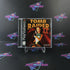 Tomb Raider II PS1 PlayStation 1 Complete - Complete CIB