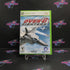Over G Fighters Xbox 360 Complete - 1 Year Warranty EX Cond