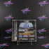 Arcades Greatest Hits The Atari Collection Volume 2 PS1 + Reg - Complete CIB