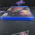 Need for Speed Payback Deluxe Edition PS4 PlayStation 4 - Brand New - Sealed
