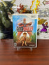 The Ant Bully Wii - Complete CIB