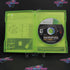 Bandfuse Rock Legends Xbox 360 Complete - 1 Year Warranty EX Cond