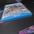 StarFox Guard - Nintendo Wii U Brand New - Sealed