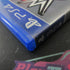 WWE 2K15 PS4 PlayStation 4 - 1 Year Warranty VG