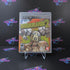 Borderlands 2 PS3 PlayStation 3 AD Complete CIB - (See Pics)
