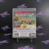 Ratchet & Clank Future A Crack In Time PS3 PlayStation 3 GH Complete  - 1 Year..