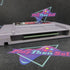NBA Jam Super Nintendo SNES + Manual - Cart Only Excellent