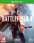 Battlefield 1 Xbox One PAL Version Brand New - Sealed