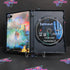 Summoner PS2 PlayStation 2 Complete - 1 Year Warranty VG