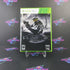 Halo Combat Evolved Anniversary Xbox 360 Complete - 1 Year Warranty EX Cond
