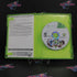 The Sims 3 Pets Limited Edition Xbox 360 Complete - 1 Year Warranty EX Cond