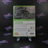Dark Souls II Xbox 360 AD Complete CIB - (See Pics)