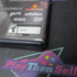 Guitar Hero Encore Rocks the 80's PS2 PlayStation 2 Complete  - 1 Year Warrant..