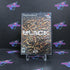 Black PlayStation 2 PS2 - 1 Year Warranty VG