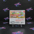 Angry Birds Trilogy Nintendo 3DS Brand New - Sealed