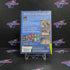 Metropolismania PlayStation 2 PS2 + Reg Card Complete - 1 Year Warranty VG