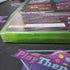 Big Bumpin' Xbox 360 - See Pics Brand New - Sealed