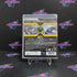 Tom Clancy's HAWX PS3 PlayStation 3 English/Chinese Complete  - 1 Year Warrant..