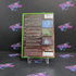 Baldur's Gate Dark Alliance Xbox + Reg Card Complete - 1 Year Warranty EX Cond