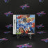 WipeOut The Game Nintendo DS Complete - 1 Year Warranty VG