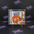 Tigger's Honey Hunt Collector's Edition PS1 PlayStation 1 Complete  - 1 Year W..