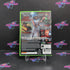 Mortal Kombat Komplete Edition Xbox 360 Complete - 1 Year Warranty EX Cond