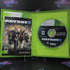 Payday 2 Xbox 360 - Complete CIB